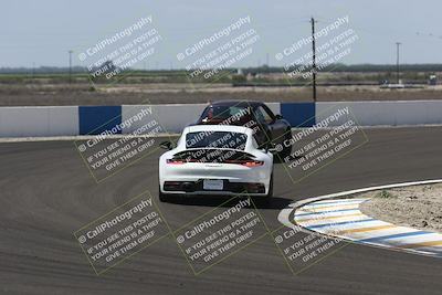 media/May-04-2025-BMW Club of San Diego (Sun) [[f50409f436]]/Instructor group/Turn 6/